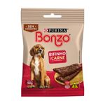 ALIM-CAO-BONZO-50G-BIFINHO-CARNE