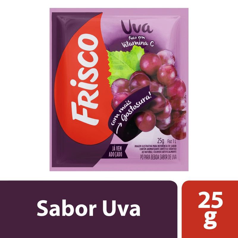 REFRESCO-PO-FRISCO-18G-UVA