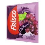 REFRESCO-PO-FRISCO-18G-UVA