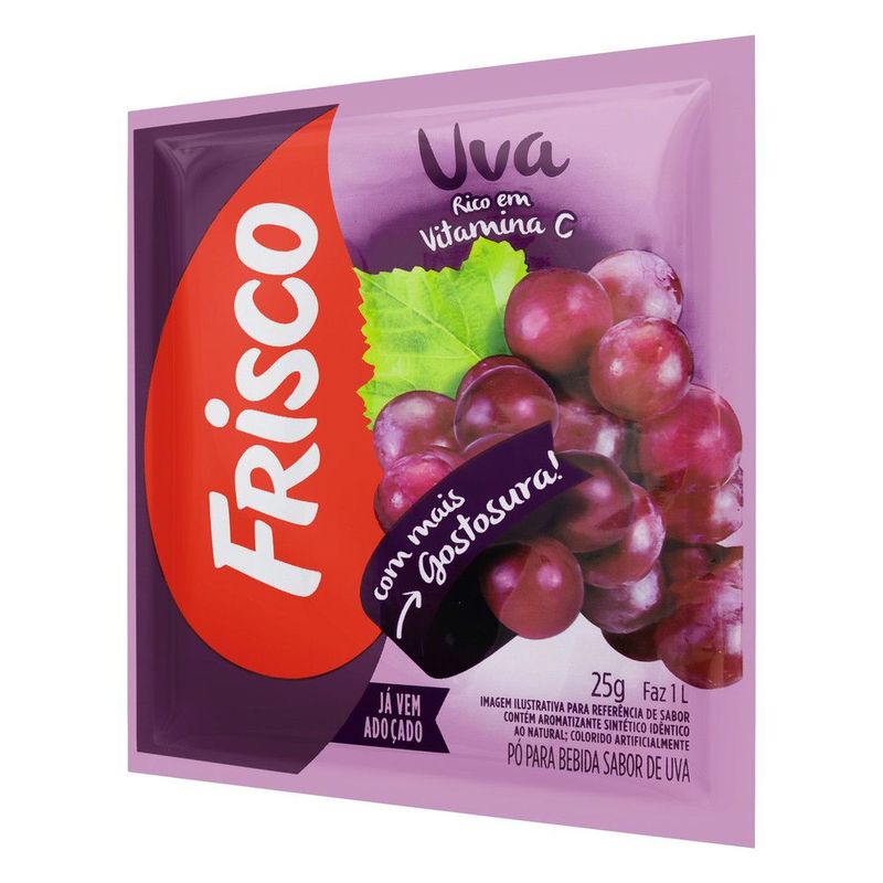 REFRESCO-PO-FRISCO-18G-UVA