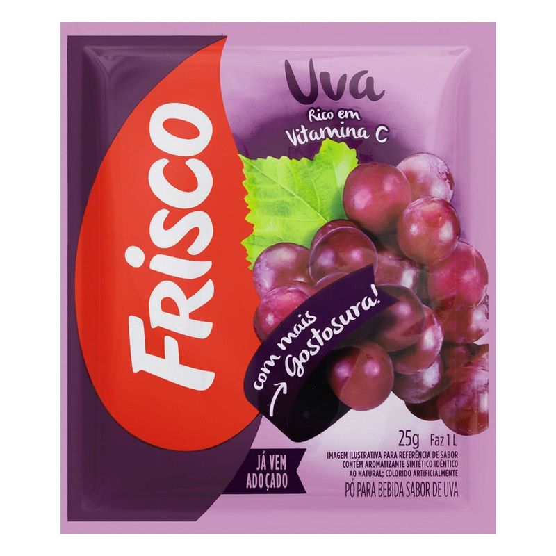 REFRESCO-PO-FRISCO-18G-UVA