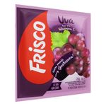REFRESCO-PO-FRISCO-18G-UVA