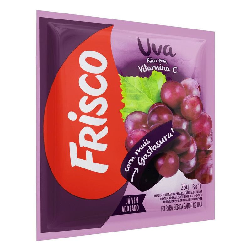 REFRESCO-PO-FRISCO-18G-UVA