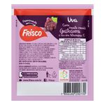 REFRESCO-PO-FRISCO-18G-UVA