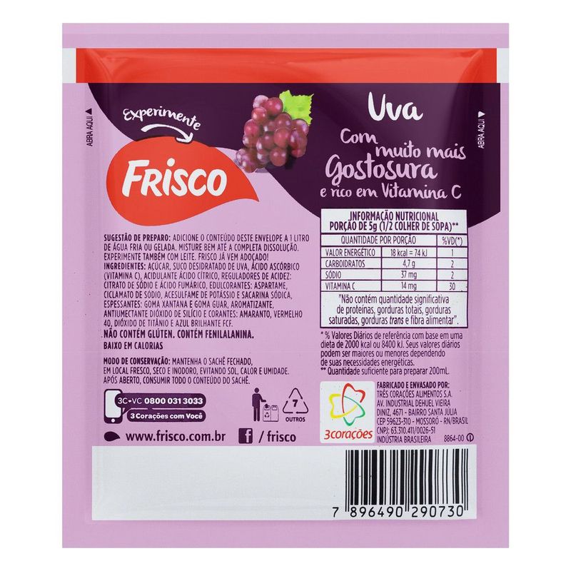 REFRESCO-PO-FRISCO-18G-UVA