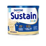 COMP-ALIM-SUSTAIN-JR-350G-BAUN