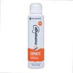 DEO-AER-MONANGE-150ML-DEO-AER-MONANGE-90G-ESPORTE