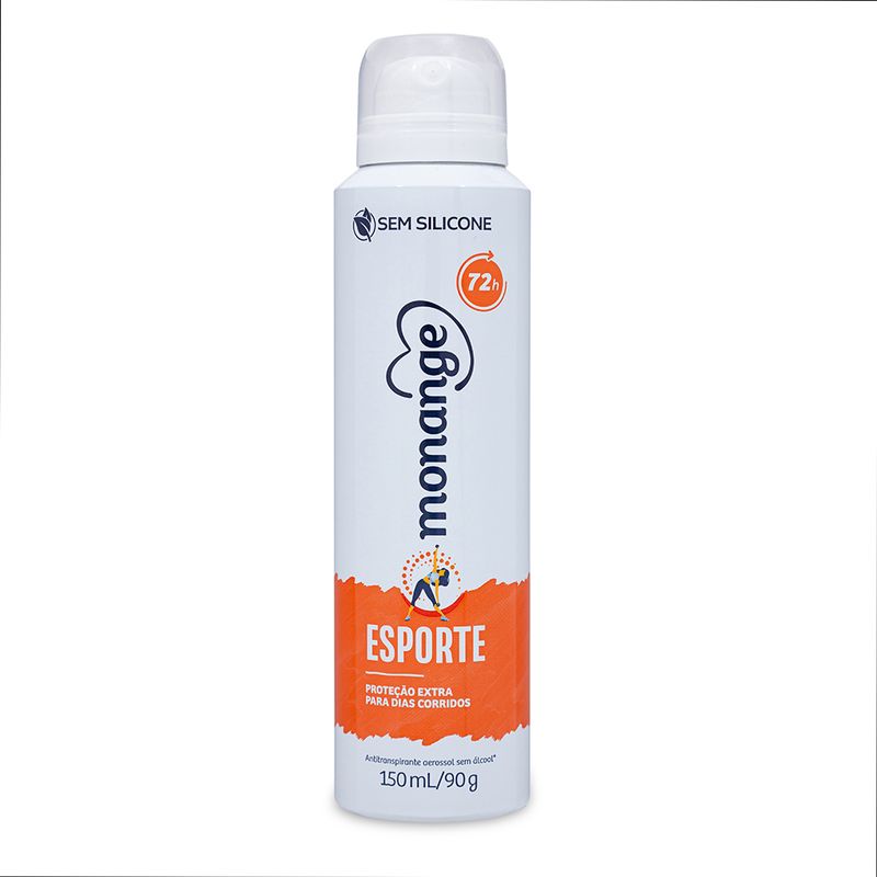 DEO-AER-MONANGE-150ML-DEO-AER-MONANGE-90G-ESPORTE
