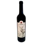 VH-PORT-PORTA-TAPADA-750ML-TTO