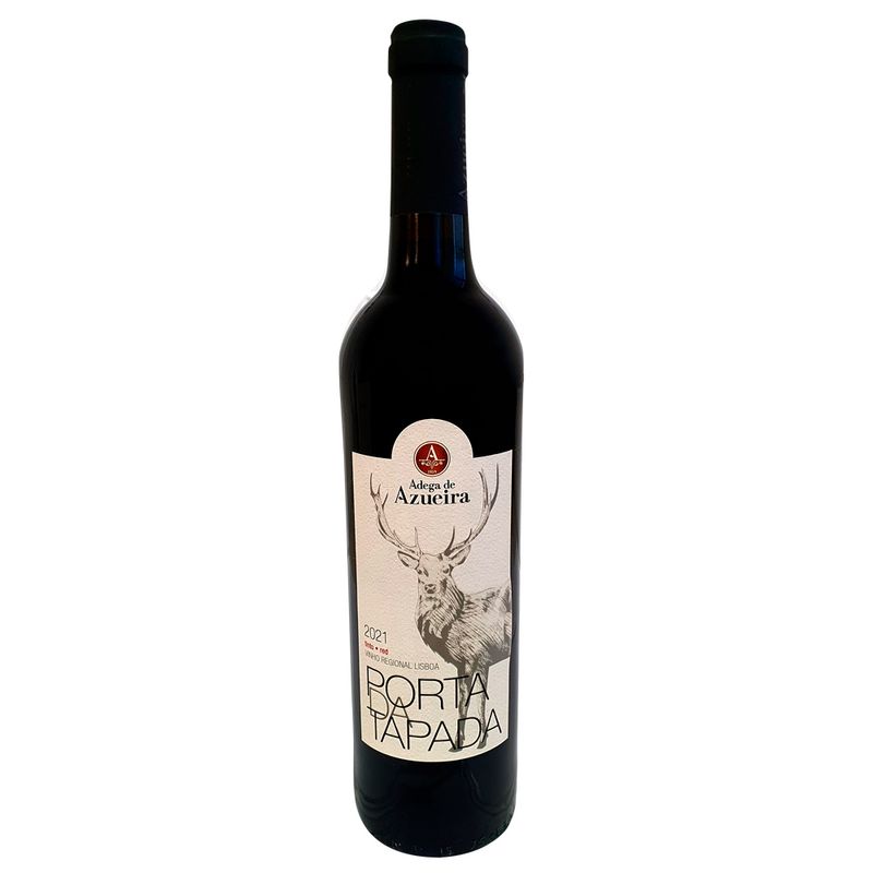 VH-PORT-PORTA-TAPADA-750ML-TTO