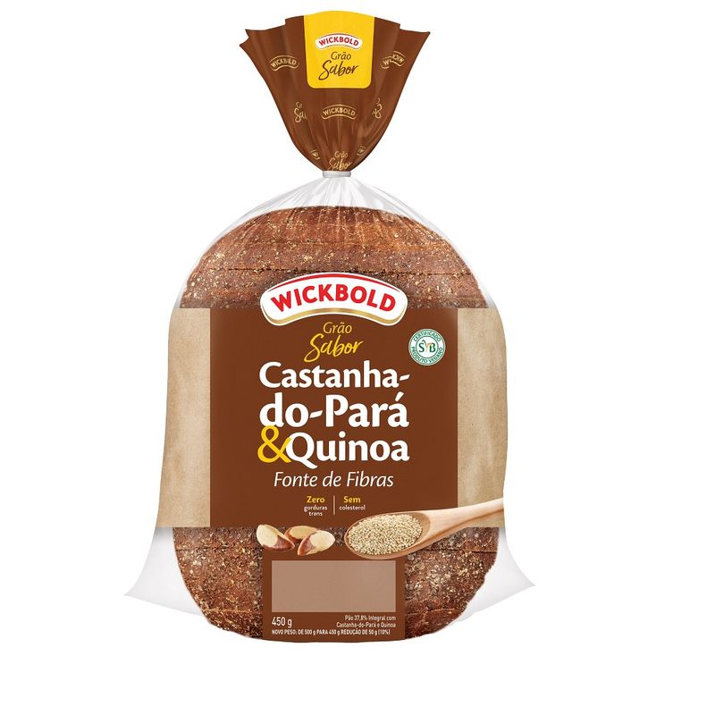 PAO-WICK-G.SABOR-450G-CAST-QUINUA