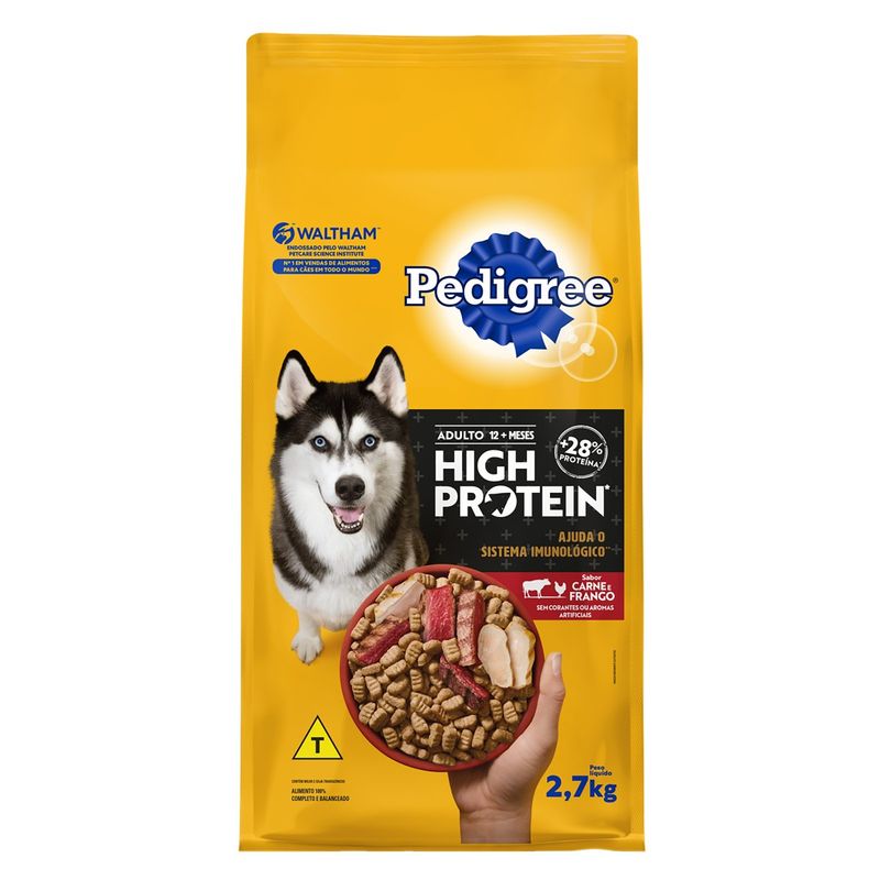 ALIM-CAO-PEDIGREE-27KG-HIGH-PROT