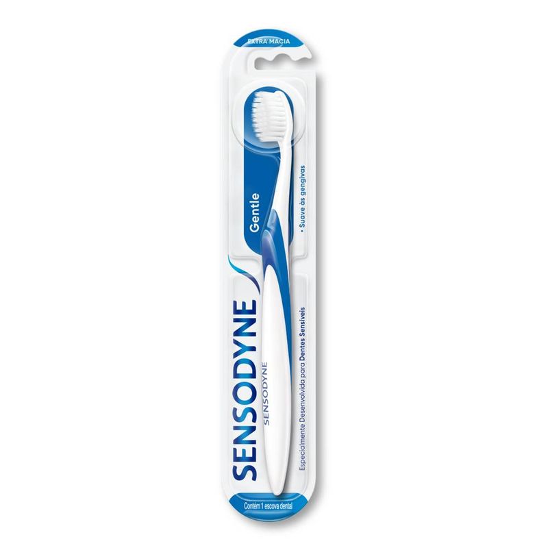 ESC-DENT-SENSODYNE-GENTLE-C-1