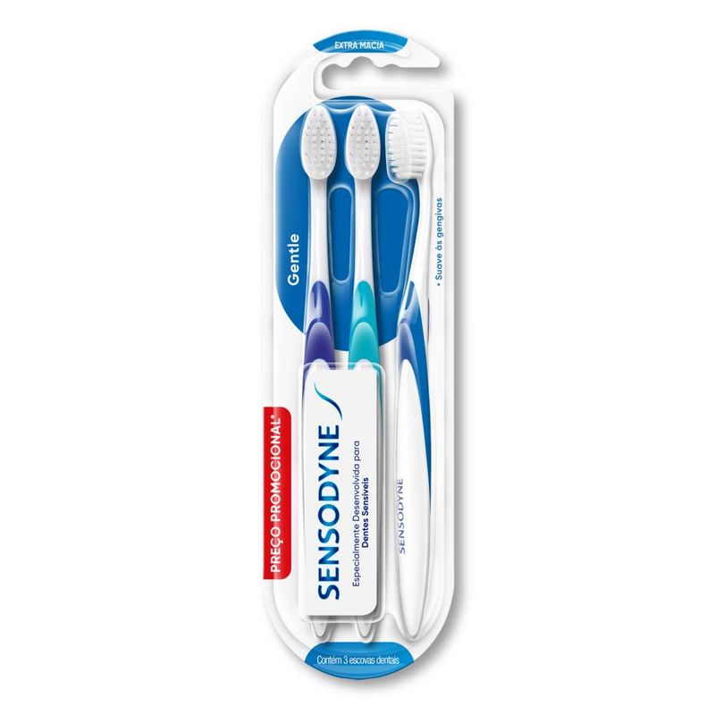 ESC-DENT-SENSODYNE-GENTLE-C-3