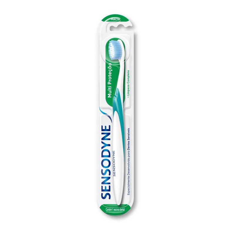 ESC-DENT-SENSODYNE-MULTIPROT-C-1