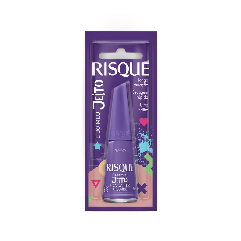 ESM-RISQUE-8ML-ARCO-IRIS