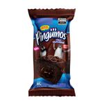 BOLINHO-PULLM-ANA-MARIA-80G-PING-DUPL-CHOC
