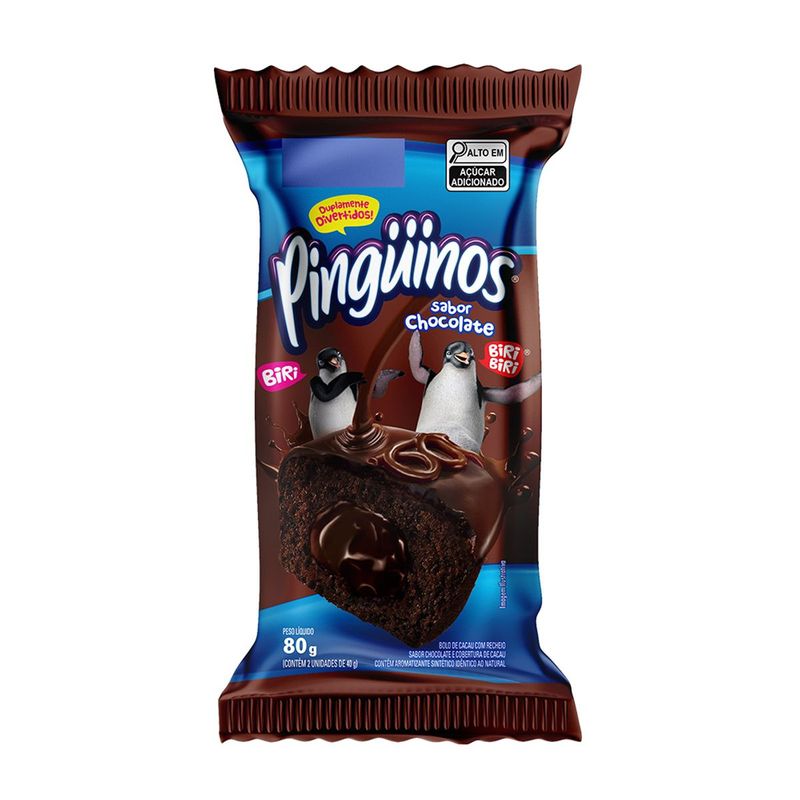 BOLINHO-PULLM-ANA-MARIA-80G-PING-DUPL-CHOC