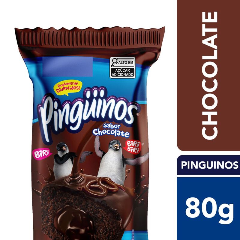 BOLINHO-PULLM-ANA-MARIA-80G-PING-DUPL-CHOC