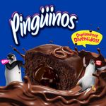BOLINHO-PULLM-ANA-MARIA-80G-PING-DUPL-CHOC