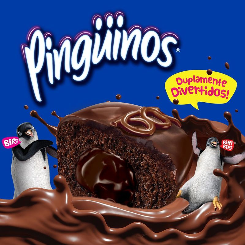BOLINHO-PULLM-ANA-MARIA-80G-PING-DUPL-CHOC