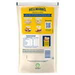 MAIONESE-HELLMANNS-1KG-DOYPACK