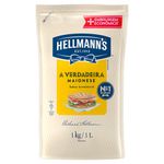 MAIONESE-HELLMANNS-1KG-DOYPACK