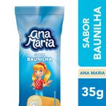 BOLINHO-PULLM-ANA-MARIA-35G-BAUNILHA