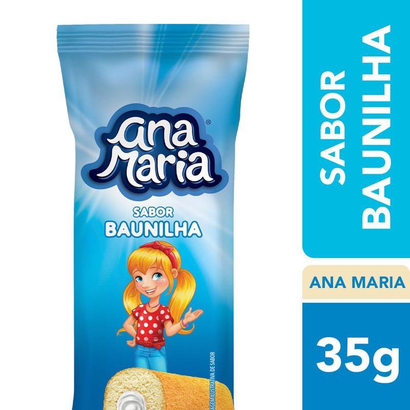 BOLINHO-PULLM-ANA-MARIA-35G-BAUNILHA