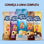 BOLINHO-PULLM-ANA-MARIA-35G-BAUNILHA