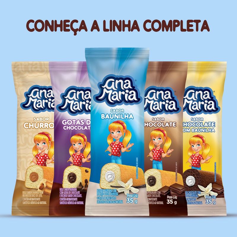 BOLINHO-PULLM-ANA-MARIA-35G-BAUNILHA