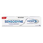 CR-DENT-SENSODYNE-90G-AVANCADO-BRANQ