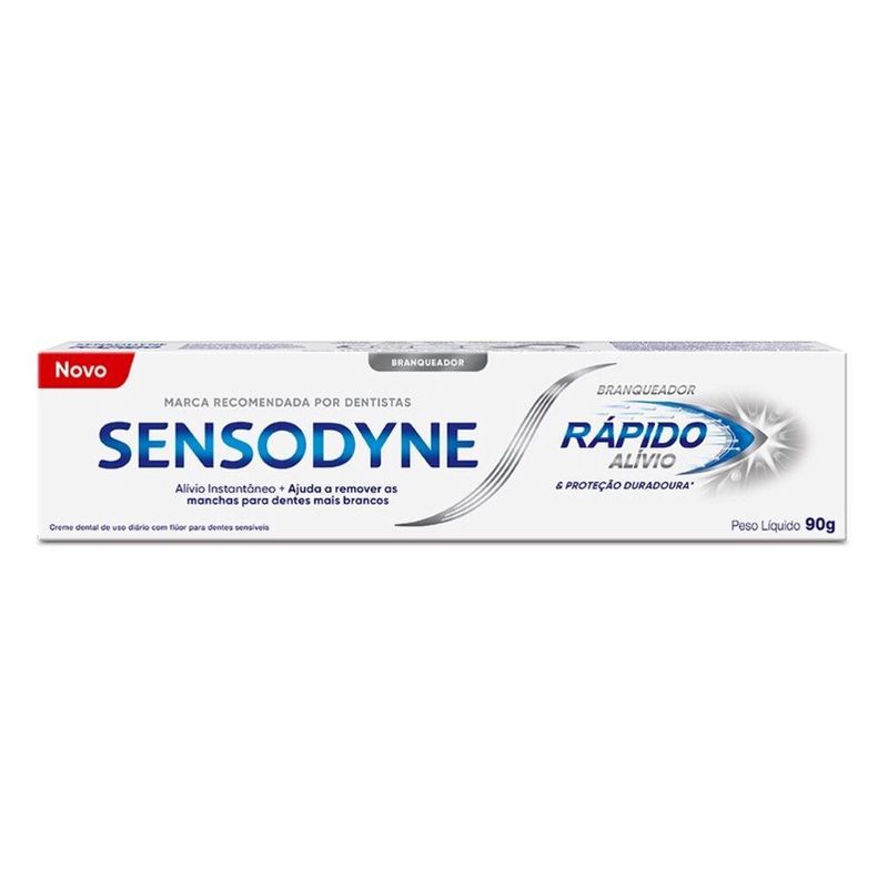 CR-DENT-SENSODYNE-90G-AVANCADO-BRANQ