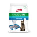 AREIA-SANIT-BAW-WAW-NAT-PR-GAT-12KG-GRAO-MEDIO