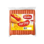 SALSICHA-HOT-DOG-SEARA-5KG-PCT