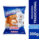 PAO-PULLMAN-300G-BISNAGUITO