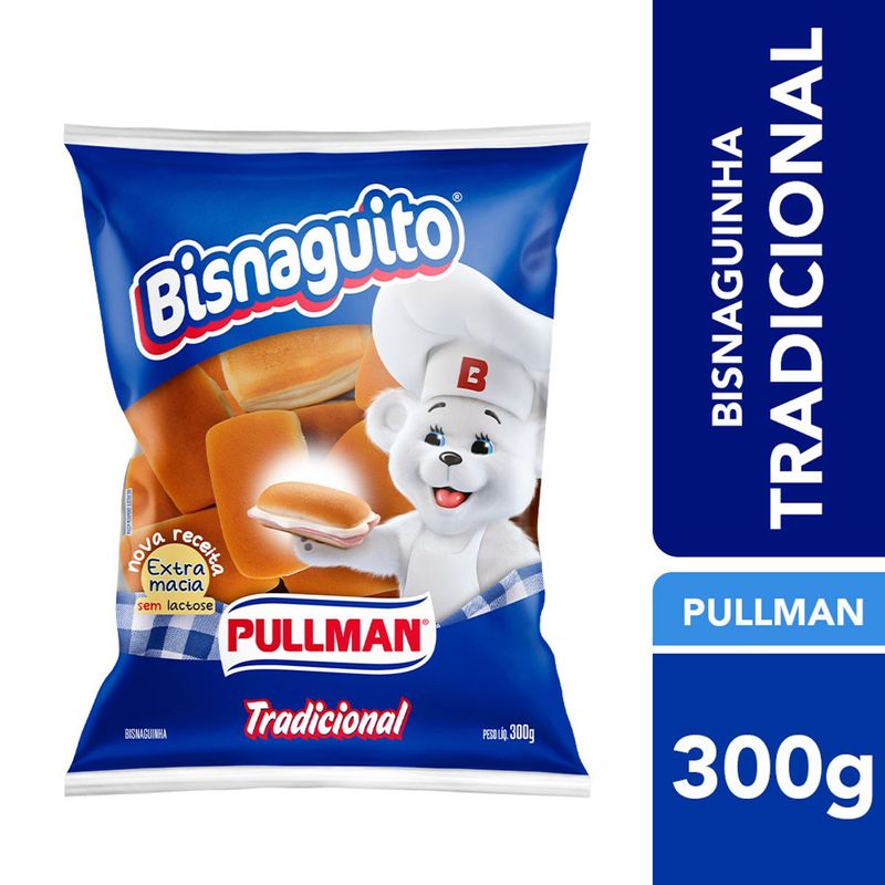 PAO-PULLMAN-300G-BISNAGUITO