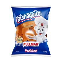 Bisnaguinha Pullman 300g