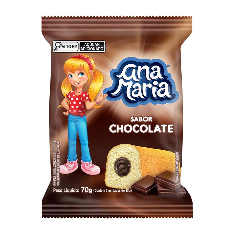 BOLINHO-PULLM-ANA-MARIA-70G-CHOC
