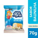 BOLINHO-PULLM-ANA-MARIA-70G-BAUN