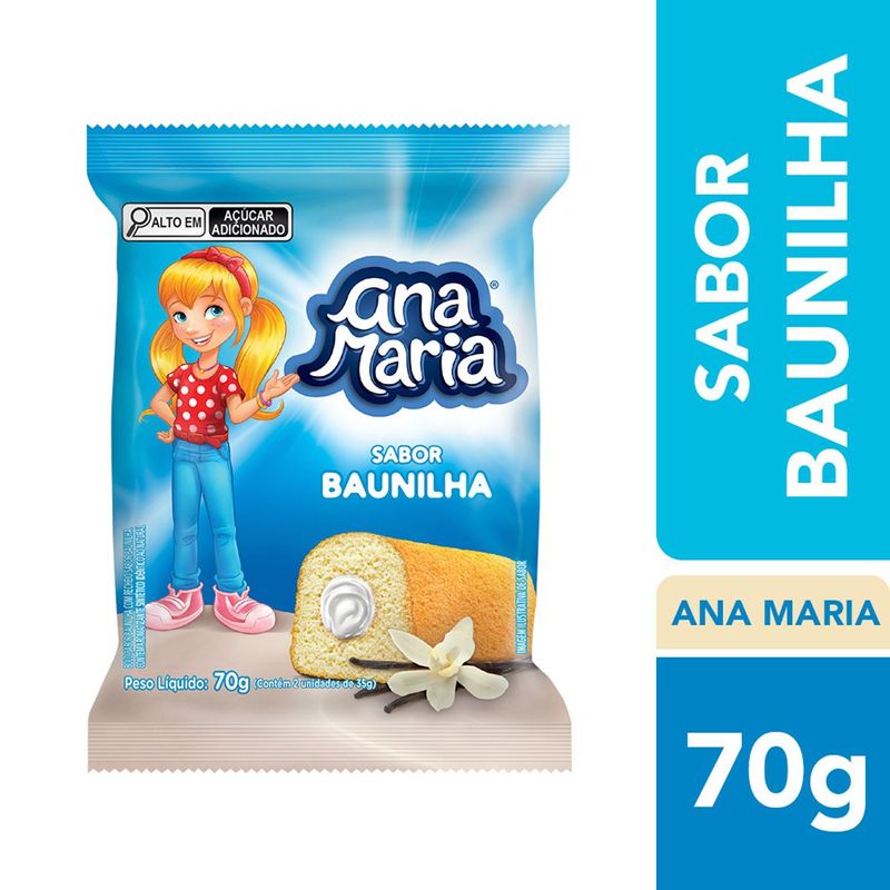 BOLINHO-PULLM-ANA-MARIA-70G-BAUN