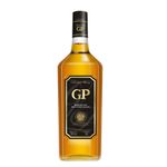 WHISKY-GRAN-PAR-1L