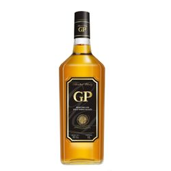 Whisky Gran Par 1L