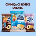 BOLINHO-PULLM-ANA-MARIA-70G-BAUN