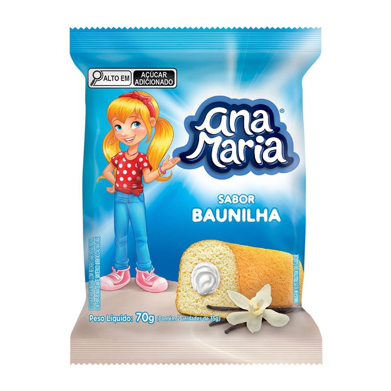 BOLINHO-PULLM-ANA-MARIA-70G-BAUN