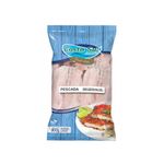 PEIXE-PESCADA-C.SUL-800G-FILE-ESP