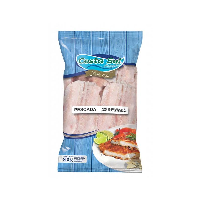 PEIXE-PESCADA-C.SUL-800G-FILE-ESP