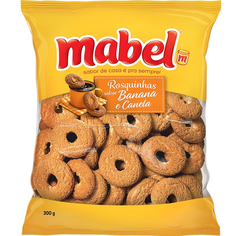 BISC-ROSQ-MABEL-300G-BANANA-C-CANELA