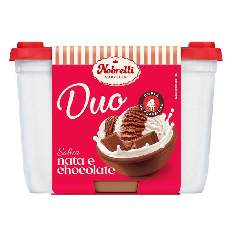 SORV-NOBRELLI-13L-DUO-NATA-E-CHOC