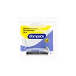 PRATO-DESC-BOMPACK-26CM-C-10